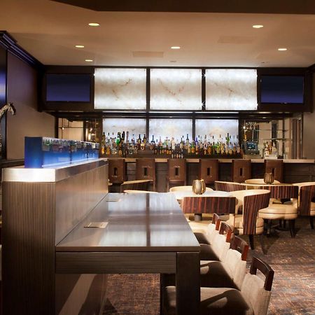 Embassy Suites By Hilton Houston Near The Galleria Экстерьер фото