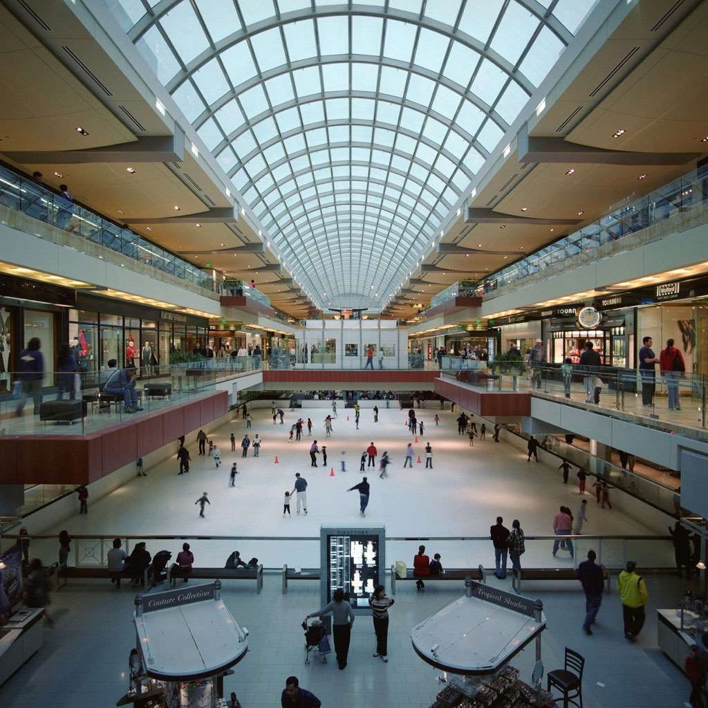 Embassy Suites By Hilton Houston Near The Galleria Экстерьер фото